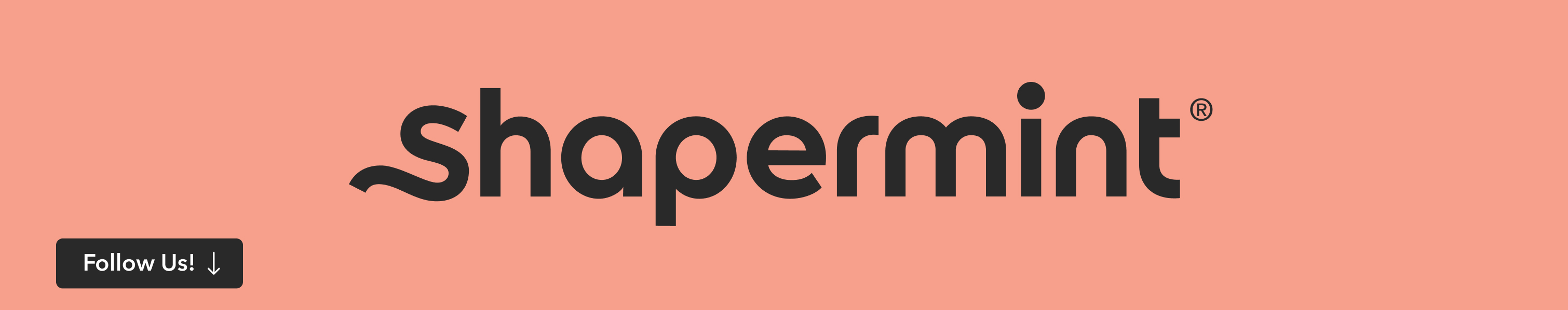 Shape Your Confidence Every Day